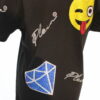 Philipp Plein T-Shirt – Bild 9