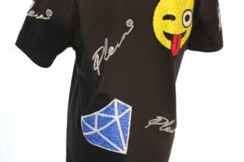 Philipp Plein T-Shirt – Bild 9