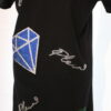 Philipp Plein T-Shirt – Bild 10