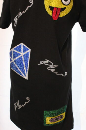 Philipp Plein T-Shirt – Bild 10