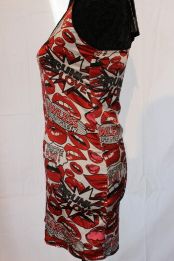 Philipp Plein T-Shirt – Bild 3