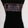 Philipp Plein T-Shirt – Bild 2