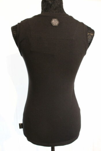 Philipp Plein T-Shirt – Bild 3