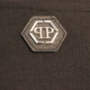Philipp Plein T-Shirt – Bild 4