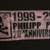 Philipp Plein T-Shirt