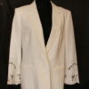 Escada Blazer