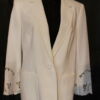 Escada Blazer – Bild 2