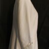 Escada Blazer – Bild 3