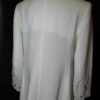 Escada Blazer – Bild 4
