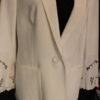 Escada Blazer – Bild 5