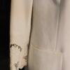 Escada Blazer – Bild 6