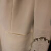 Escada Blazer – Bild 7