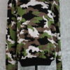 Philipp Plein Pullover – Bild 6