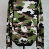 Philipp Plein Pullover – Bild 8
