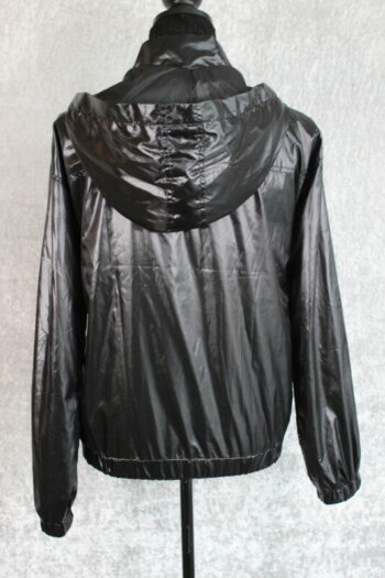 Philipp Plein Nylonjacke – Bild 4