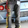 Philipp Plein Jeans Herren – Bild 3