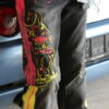 Philipp Plein Jeans Herren – Bild 4