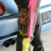 Philipp Plein Jeans Herren – Bild 5