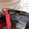 Philipp Plein Jeans Herren – Bild 6