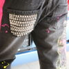 Philipp Plein Jeans Herren – Bild 7