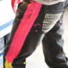 Philipp Plein Jeans Herren – Bild 8