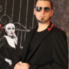 Philipp Plein Jackett Herren – Bild 2