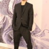 Philipp Plein Anzug Herren