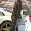 Philipp Plein Anzug Herren – Bild 2