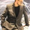 Philipp Plein Anzug Herren – Bild 4