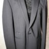 Philipp Plein Jackett Herren
