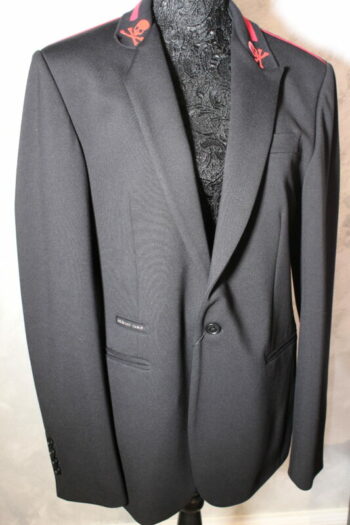 Philipp Plein Jackett Herren