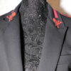 Philipp Plein Jackett Herren – Bild 5