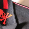 Philipp Plein Jackett Herren – Bild 6