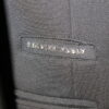 Philipp Plein Jackett Herren – Bild 7