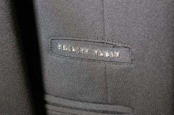Philipp Plein Jackett Herren – Bild 7