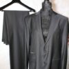 Philipp Plein Anzug Herren – Bild 7