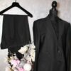Philipp Plein Anzug Herren – Bild 8