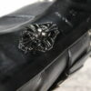 Philipp Plein Stiefelette Gr. 38 – Bild 9