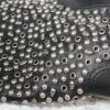 Philipp Plein Stiefelette Gr. 38 – Bild 10