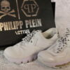 Philipp Plein Runner Gr. 35