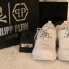 Philipp Plein Runner Gr. 35 – Bild 3