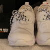Philipp Plein Runner Gr. 35 – Bild 4