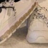 Philipp Plein Runner Gr. 35 – Bild 5