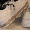 Philipp Plein Runner Gr. 35 – Bild 6