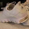 Philipp Plein Runner Gr. 35 – Bild 7