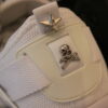 Philipp Plein Runner Gr. 35 – Bild 8