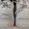 Philipp Plein Runner Gr. 35 – Bild 9