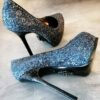 Philipp Plein Pumps Gr. 35