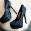Philipp Plein Pumps Gr. 35 – Bild 10