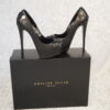 Philipp Plein Pumps "Christine" Gr. 35 – Bild 5